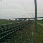 rail-viaduc