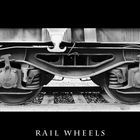 Rail Wheels