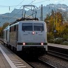 railadventure kommt zurück