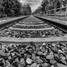 Rail(a)way