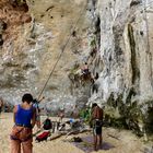 railay