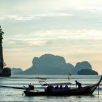 Railay Beach (02)