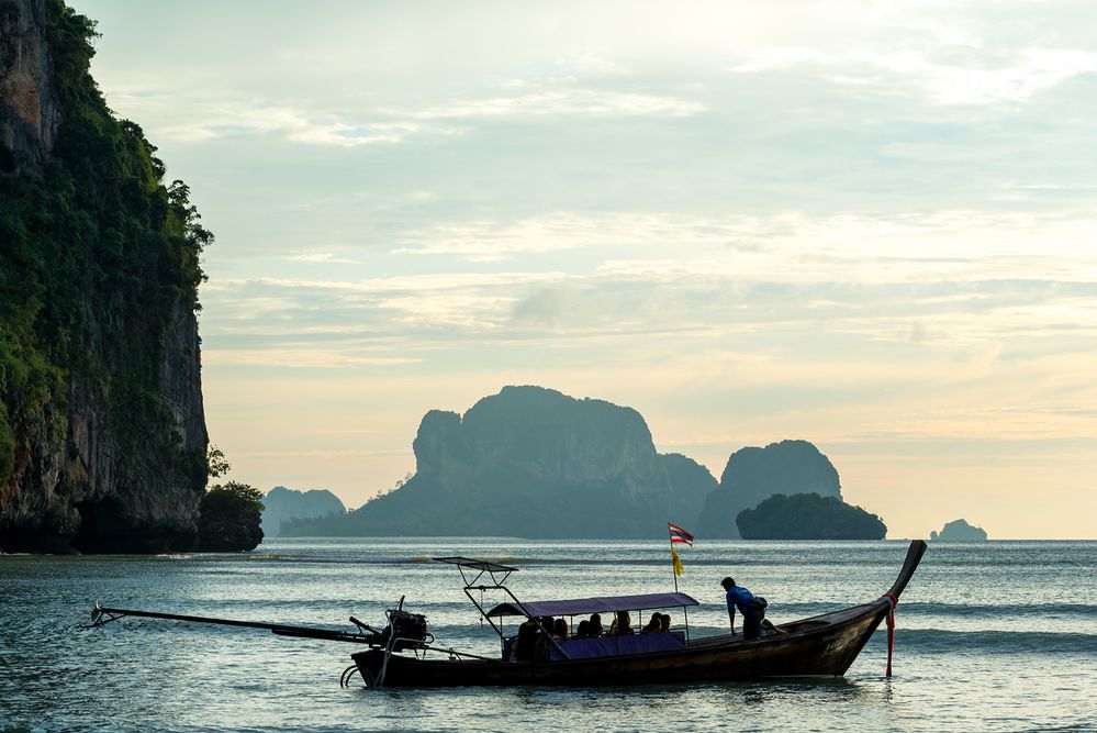 Railay Beach (02)