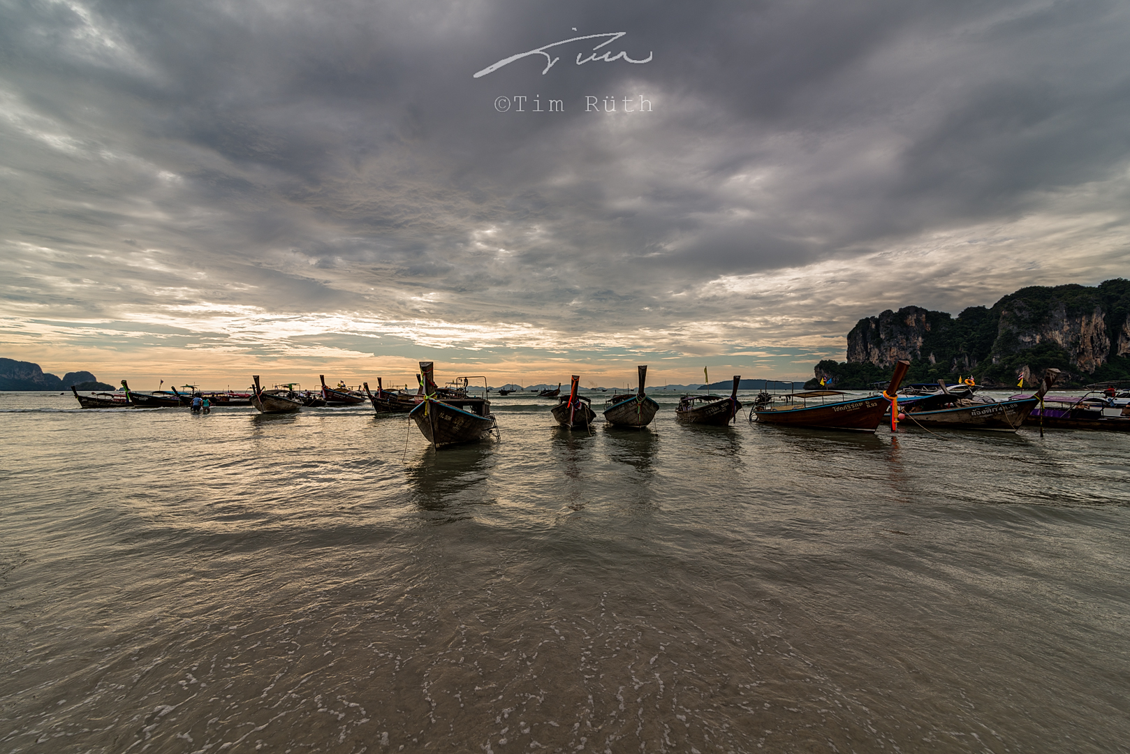 Railay Beach (03)