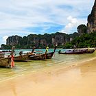 railay beach