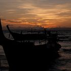 Railay-Beach