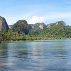 Railay East