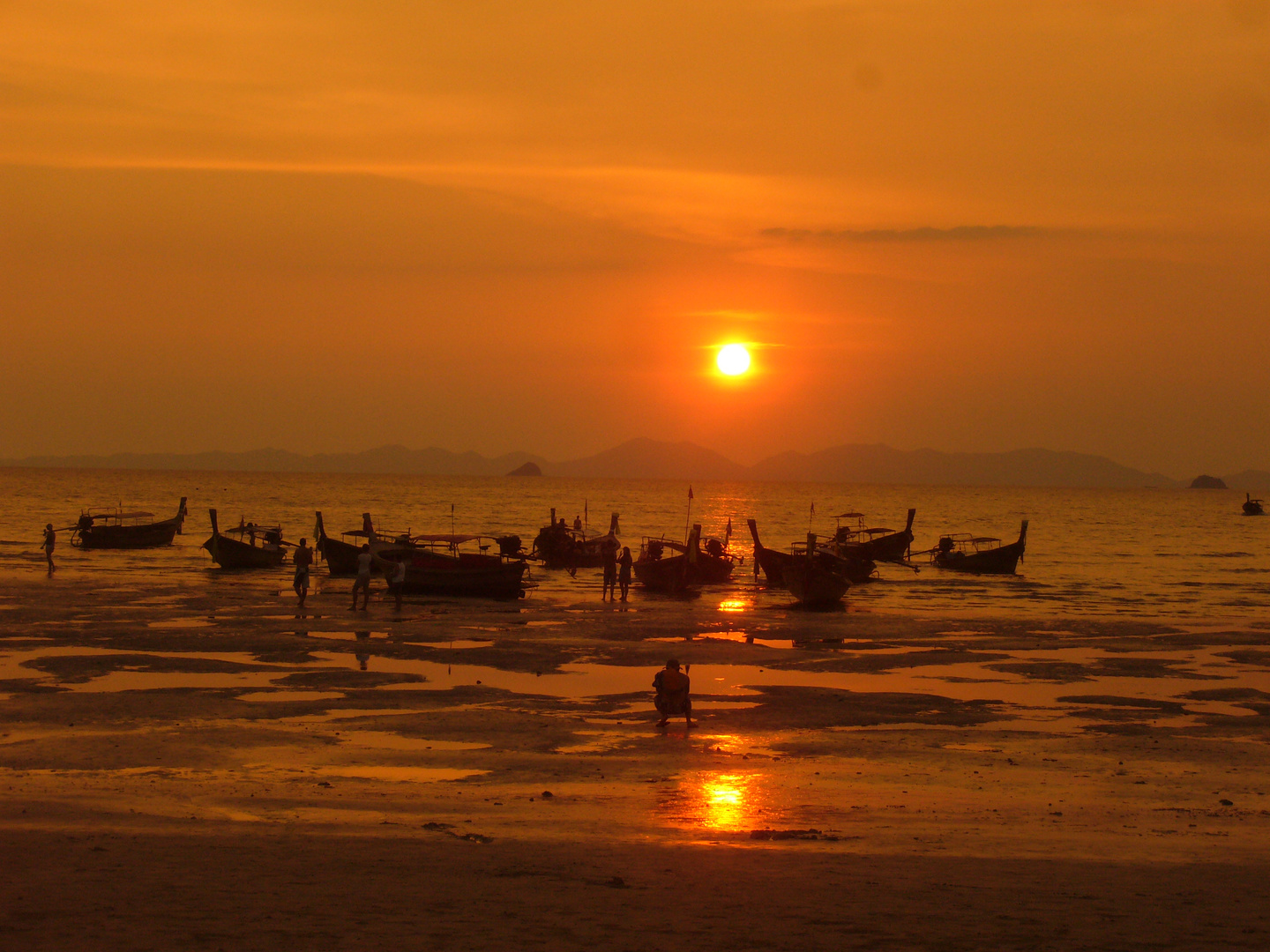 Railay