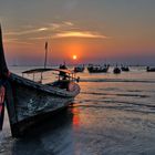 Railay_228_ji