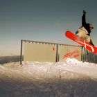 Railgrab