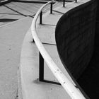 Railing Curve