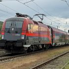 railjet 1116 234