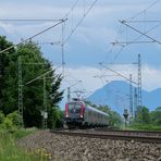 Railjet
