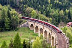 Railjet Semmering_2