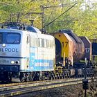 Railpool 151 075-9