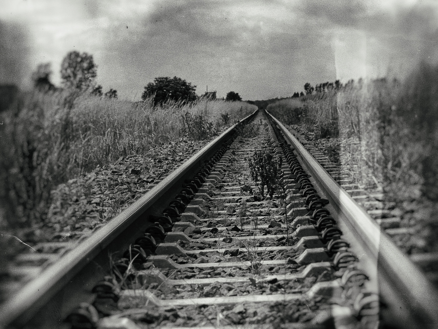 Railroad