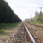 railroad