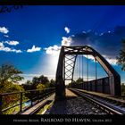 Railroad to Heaven