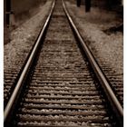 railroad to somewhere,... (pt.2)