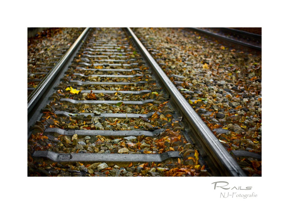 [...rails ...]