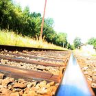 Railway