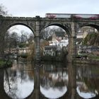 Railway Bridge