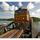 Railway of Death, Bridge over the River Kwai | Thailand