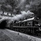 Railway of the Eifel