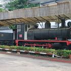 Railway Sri Lanka