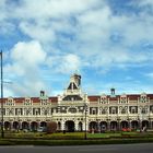 ..Railway Station 1..