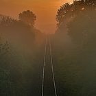 Railway to heaven