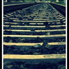 railway to nowhere