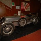 Raily 9 HP Special 1936