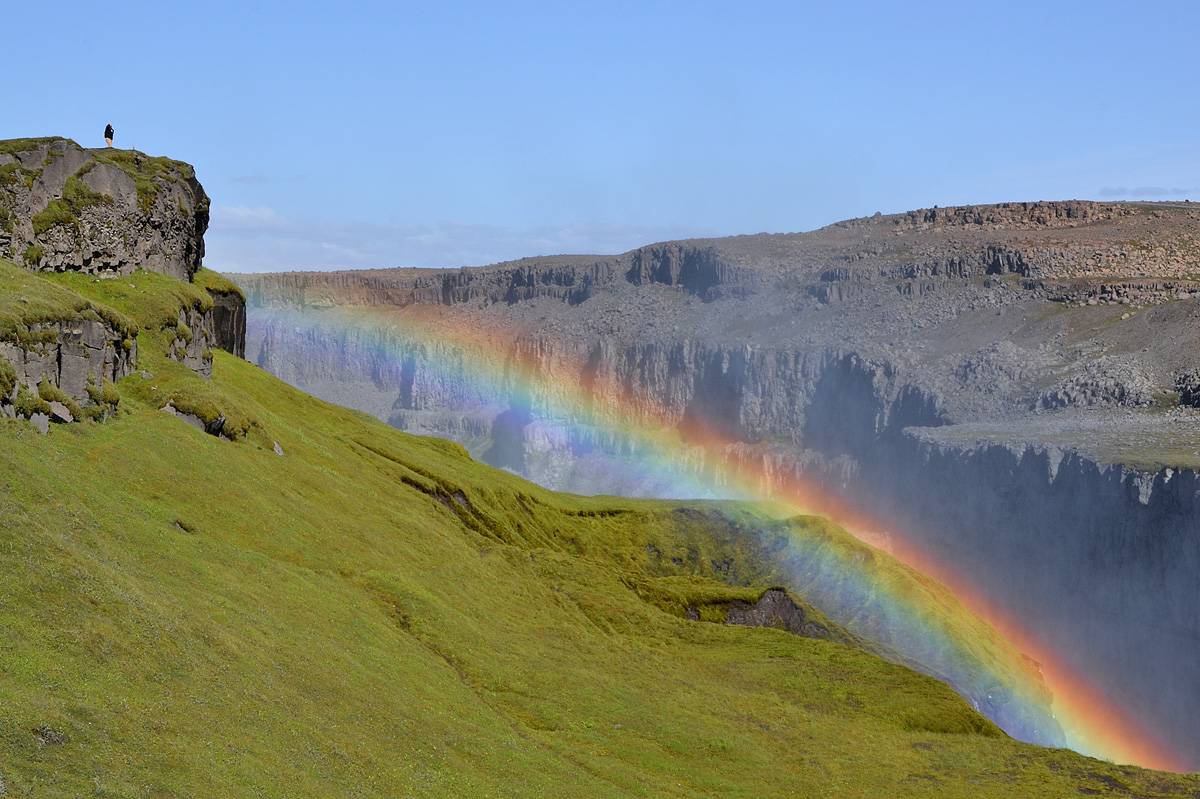 Raimbow