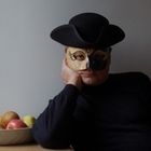 User Profile Photo