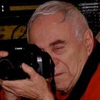 User Profile Photo