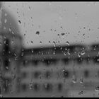 *rain*