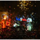 Rain City Lights 5