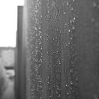 Rain drops