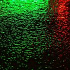 Rain, Rain, Rain #3