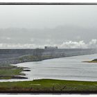 Rain, Steam and Speed - Festiniog Railway