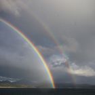 rainbooow scotland