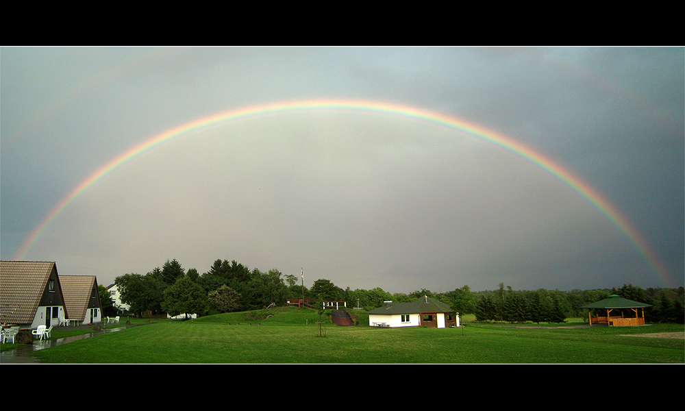 Rainbow