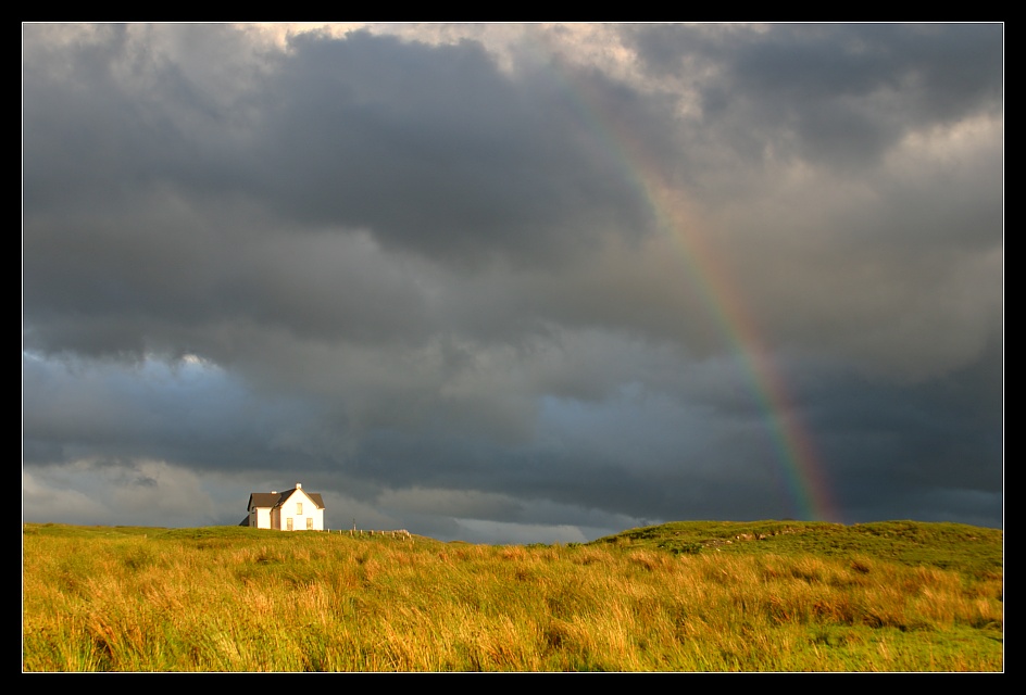 Rainbow