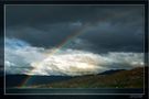 Rainbow von Canonier58 