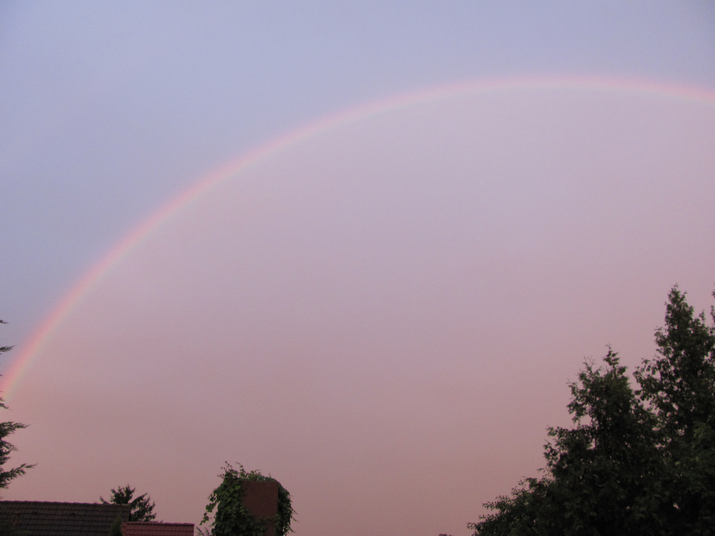 Rainbow