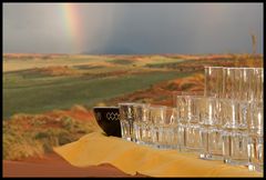Rainbow Apéro