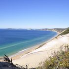 Rainbow Beach Australia