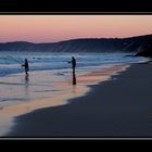 Rainbow Beach (Australia)