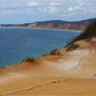 *** Rainbow Beach ***